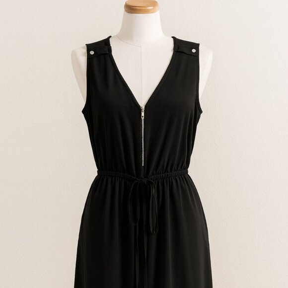 Dynamite Dress - Picture 1 of 4